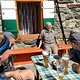 IMG 20160825 145106257