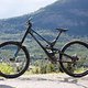 Specialized Demo Carbon