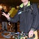 Critical Mass 1701 8918b