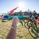 Riders head off during the Prologue of the 2017 Absa Cape Epic Mountain Bike stage race held at Meerendal Wine Estate in Durbanville, South Africa on the 19th March 2017

Photo by Dominic Barnardt/Cape Epic/SPORTZPICS

PLEASE ENSURE THE APPROPRIA