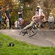 Pumptrack Neugereut Deutsche Pumptrack Tour - DPT Series