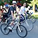 Critical Mass 1706 4965a