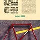 DeKerf Cycle Innovations Katalog &#039;95 (3von9+1)