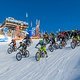 Megavalanche 2018 - Samedi - Credit UCC - InovPhoto (20)