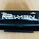 Newmen Advanced 318.0