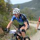 2018 Stage 4 Health Cape Pioneer Trek presented by Biogen captured by Marike Cronje for www.zcmc.co