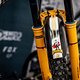 DH-World-Cup-Fort-William-2019-Boxengasse-2-5324