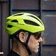 Bontrager Starvos Wavecel Helm-2