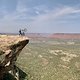 Whole Enchilada, Moab, Utah - UPS Lower Trail 20200918 194310521 iOS
