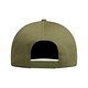 Trail 6- Panel Cap - Mayfly   Anthracite-3