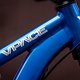 VPace-BikeStage-7167