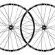 Mavic E Deemax 3