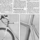 Mountain-City-Magazine-Ritchey-P23-1990-01-5