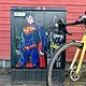 Fahrradtour