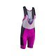 0009 Leatt Womens BibLiner MTB Endurance 5