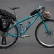 29ravel2 (MTB-News)
