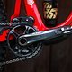 Pivot-Matt-Walker-6650