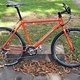 Cannondale M900