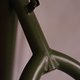 bontrager_OR_1991_wishbone