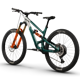 CAPRA-29-CF-MY25-Core4-DeepGreen-rearND w