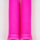ODI Longneck ST pink