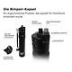 Bimpair-1