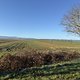 Kehl Rennradfahren