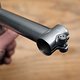 NITTO Stem 1&quot; 130mm NOS