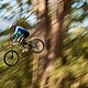 Nur ganz knapp hinter Vermette lag im Seeding Ronan Dunne