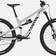 Für momentan 2.199 € gibt es das solide ausgestattete Canyon Spectral 6 AL.