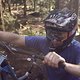 BikeFilmTour How-to-make-a-sick-Edit image14 ©MattDennison