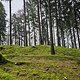 Wanderung