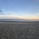 28.01.2025 Usedom Ahlbeck - Swinemünde zu den Nachbarn