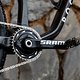MTBNews25 Araxa1 SMaxwellBike-8825