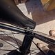 Lockring