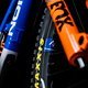 MTBNews25 BielskoBiala NorcoBikes-8457