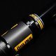 TTX1airTM-5