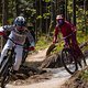 Bikepark Arber©Bikepark Arber  (7)