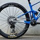 MTBNews25 NoveMesto Wiedmann-4007
