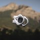 Leatt-MY25-MTB COMPONENTS-MOOD byRupertFowler RZ96684