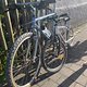 IMG 6071