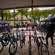 KL Bikes Testival 2024 33