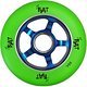 blue Green 5 sp