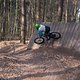 Bike Beerfelden P 167