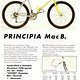 Principia 1992 Mac B
