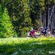 st-luc-bike-park-downhill-mtb-bikepark-flow-trail-red