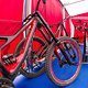 Specialized Demo Launch Val di Sole - by Fraser Britton-6