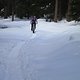 IMG 2790