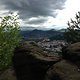 IMG 0373