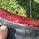 IMG 20130705 152327